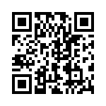 62HS22-H9-050S QRCode