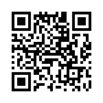 62HS22-H9-P QRCode