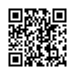 62HS45-H9-040C QRCode