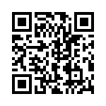 62HS45-H9-P QRCode