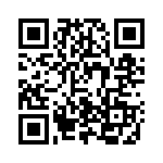 62JA200 QRCode