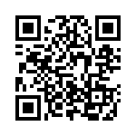 62JA2K QRCode