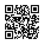 62M15-H2-060SH QRCode