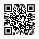 62M15-H3-PH QRCode