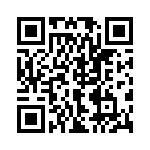 62M15-H4-040CH QRCode