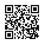 62M15-H4-PH QRCode