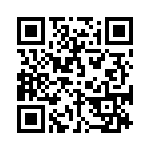 62M15-L2-040CH QRCode