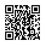 62M15-L4-020CH QRCode