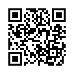 62M15-L4-PH QRCode