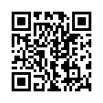 62M15-M0-020CH QRCode