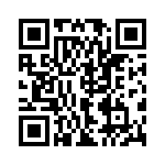 62M15-M0-040SH QRCode