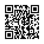 62M15-M2-040CH QRCode