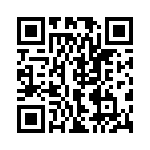 62M15-M3-020CH QRCode