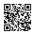 62M15-M3-040CH QRCode