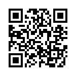 62N11-040C QRCode