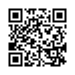 62N11-050C QRCode