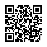 62N22-060C QRCode