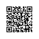 62NG515-LH5-02C QRCode