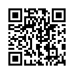 62NT1-3-NH QRCode