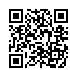 62O102KBECN QRCode