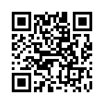 62O102MCECA QRCode