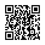 62O102MEECA QRCode