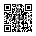 62O102MQECL QRCode