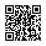 62O152MBFCH QRCode