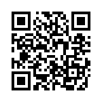 62O221KBCCA QRCode