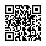 62O221MBCCH QRCode
