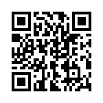 62O222SBHCA QRCode