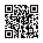 62O332MFJCA QRCode