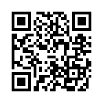 62O471MRDSL QRCode