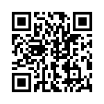 62O472SWKCE QRCode