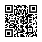 62P22-H4 QRCode