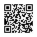 62R15-02-P QRCode