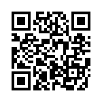 62R22-01-040S QRCode