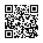 62S11-H0-060C QRCode