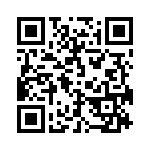 62S11-H9-060C QRCode