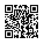 62S11-L0-060S QRCode