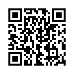 62S11-L0-PH QRCode