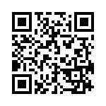 62S11-L4-020C QRCode