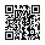 62S11-L4-030S QRCode