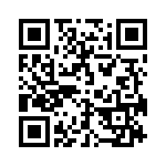 62S11-L4-040C QRCode