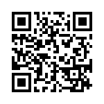 62S11-L5-050CH QRCode