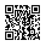 62S11-M5-020SH QRCode