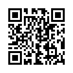 62S11-M5-030C QRCode