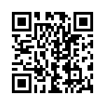 62S11-M5-030CH QRCode