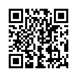 62S11-M5-055C QRCode