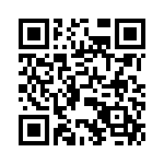 62S11-M5-080CH QRCode